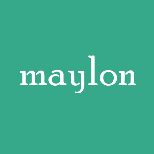 Maylon