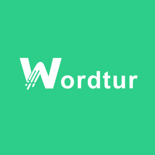 Agencia Wordtur