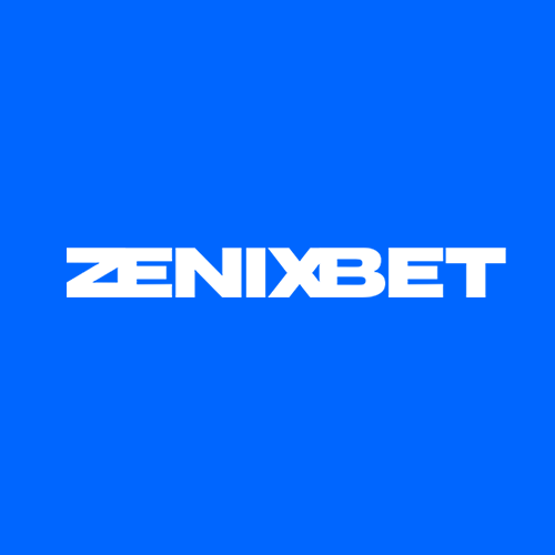 Zenixbet